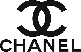 chanel logo splashsol