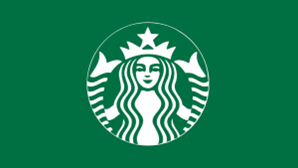 star bucks logo