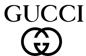 gucci logo splashsol
