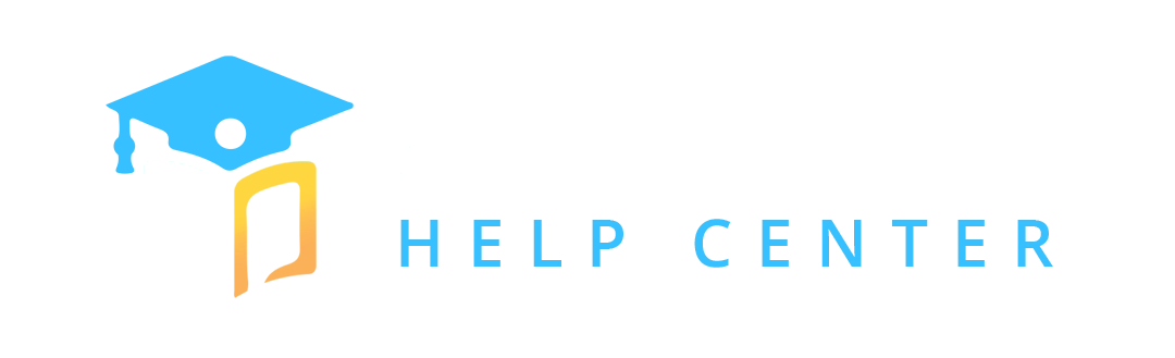 Assignment Help Center