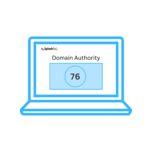 Understanding Domain Authority